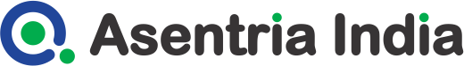 Asentria India